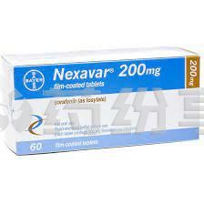 下载 (1) 2026010911562268026