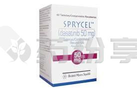 images (1) 2026011311393885453