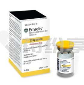 ad8a431a2ea38191953c721261b4d45 2026011410045008517