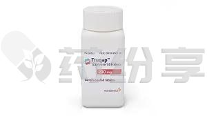 下载 (3) 2026011410450993064