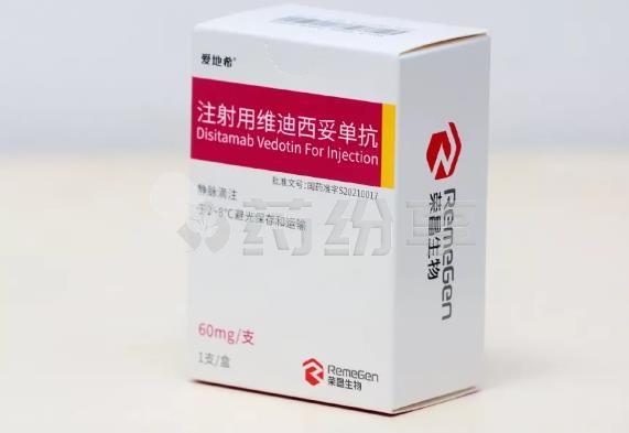 b69ead55eff1953873caaa0c78867991 b69ead55eff1953873caaa0c78867991