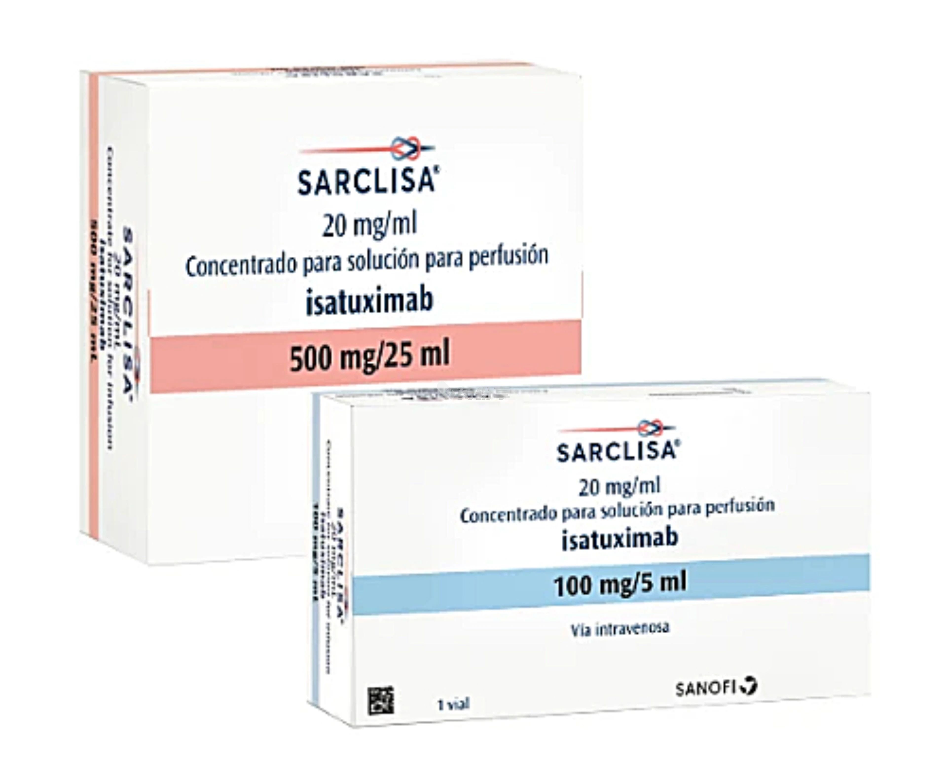 d5859f92ef31aead0d793e43845d853b d5859f92ef31aead0d793e43845d853b