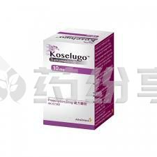 images (4) 2026011411504745448