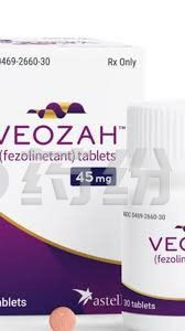 images (1) 2026011412022211710