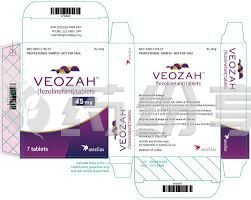 images 2026011510305770983