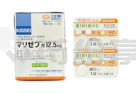 微信图片_20251105115003_288_31 2026011510534734485