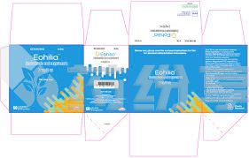 3 2026011611161041573