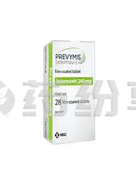 微信图片_20251105113215_265_31 2026011612243814641