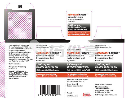 bc66158371427387adda234d91b1a238 2026011910342767827