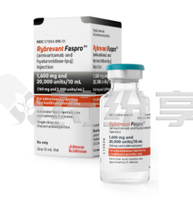 6ef27efa52eb9958cda30ffffb3773e8 2026012009561877534