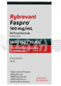 90791193ba78f047b78d82856f480a6b 2026012009563543376