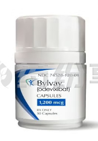 826654d23b1586b78574aff39acba916 2026012611291009137