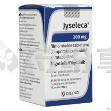 images (6) 2026012611380708133