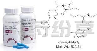 images (1) 2026012710430873685