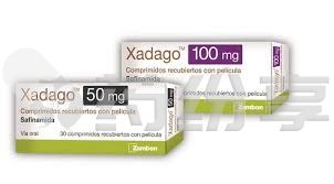 6 2026012712051797114