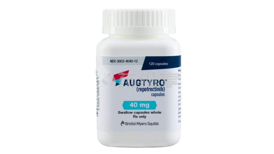 Augtyro-pac-BMS Augtyro-pac-BMS