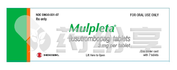 微信图片_20251105114226_277_31 2026020210183244457