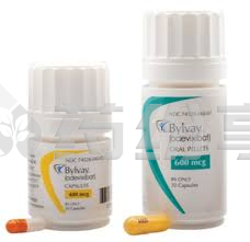 4833c904297fe1795c7cde3665bcee8 2026020211244430619