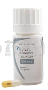 d85c714002095410467f7c251da13a8 d85c714002095410467f7c251da13a8