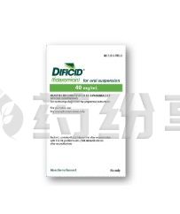 ScreenShot_2026-01-21_144820_038 2026020310481404964