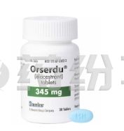 微信截图_20250610104211 2026020310561275652