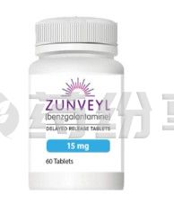 ScreenShot_2026-01-21_142453_560 2026020311372780756