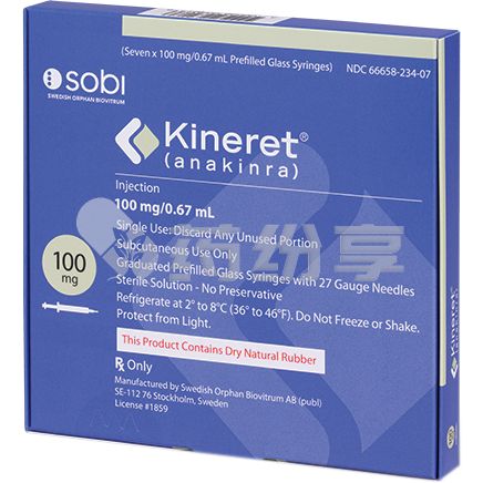 7f160240f78bf8e4d97d21322f03f475