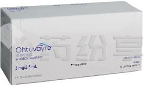 下载 (2) 2026020511284185589