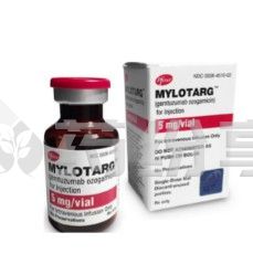 ScreenShot_2026-01-21_141227_687 2026020511584074571