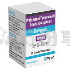 2 2026020611430401721