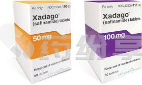 1 2026020611494809852