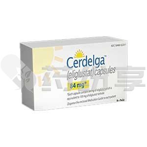 b75baa67a1a5e67a0db7ff6bf6ea1a81 2026020911162181616