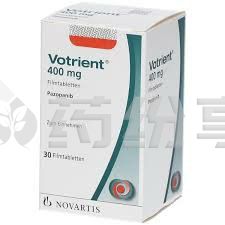 images (6) 2026021012034831575