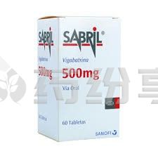 images (1) 2026021111335847884