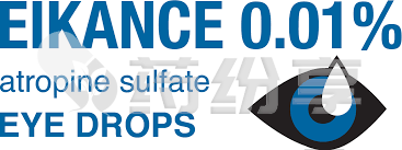 images 2026021112041123238