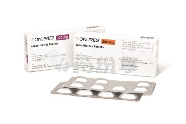 f0eca21c4dbfdaa406f5e1a8ae9e43bc f0eca21c4dbfdaa406f5e1a8ae9e43bc