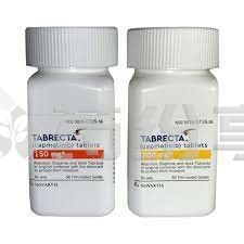 下载 2026022411175635838