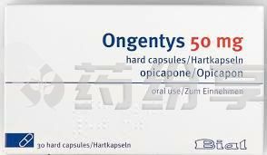 images (1) 2026022411300688975