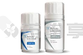 bd3626b97d7f84c894a09df4a5bcc5c 2026022411394008640