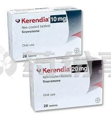 下载 (1) 2026022411413026450