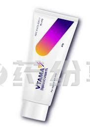 下载 (1) 2026022412021859225