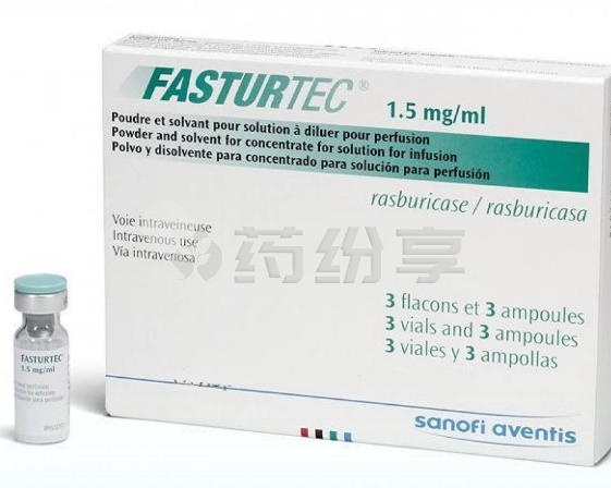 3dc197bf232603cb2c74e7d60e289f0a 3dc197bf232603cb2c74e7d60e289f0a