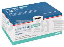 images (5) 2026022511020798528