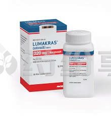 images 2026022511023563276