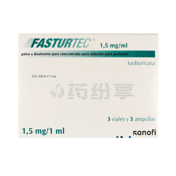 84516650_001 84516650_001