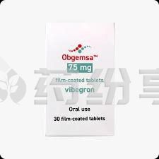 images 2026022511542383593