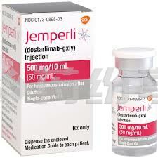 下载 (1) 2026022512075551259