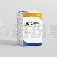 卡博替尼 2026022612003886020