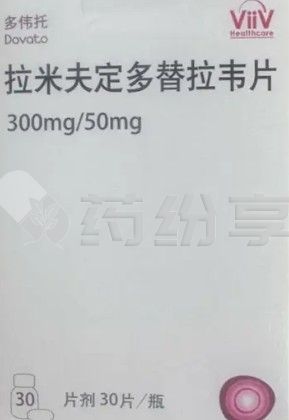 ScreenShot_2026-01-21_141542_817 2026022710471571231