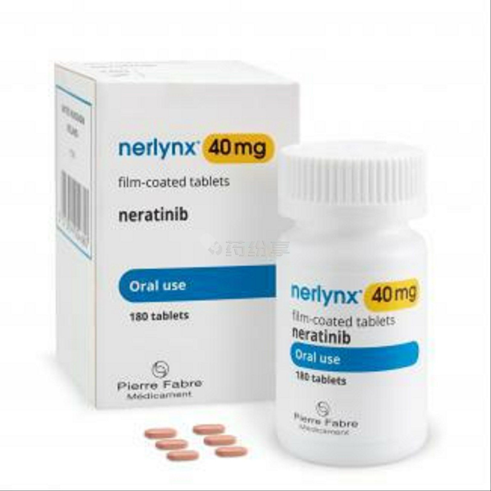 neratinib-nerlynx-40mg-packaging-type-bottl
